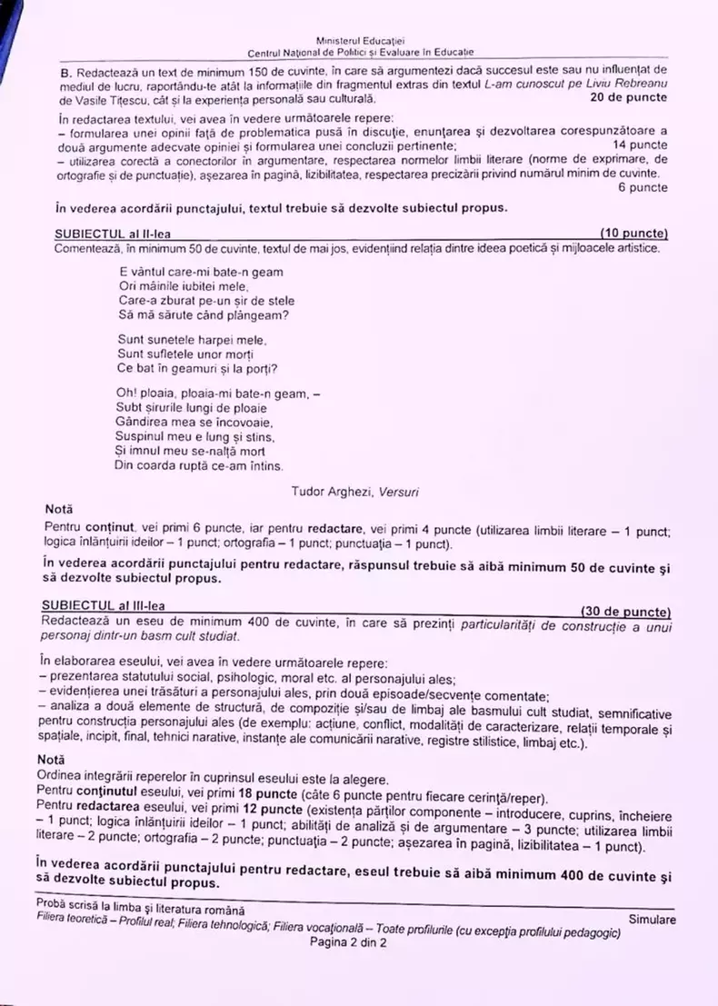 subiecte-simulare-bacalaureat-2023-real-2