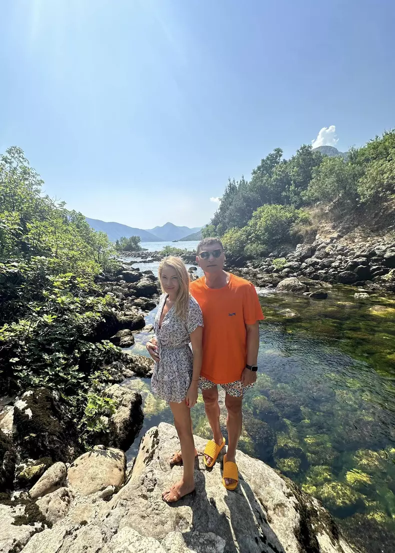 452254982_1061102358709938_83107315544026725_n