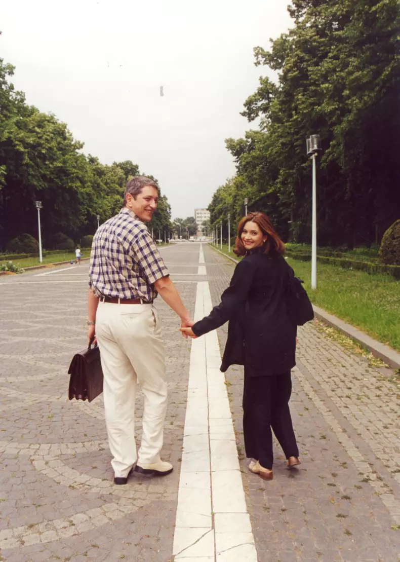 berecleanu_andreea_07.jpg