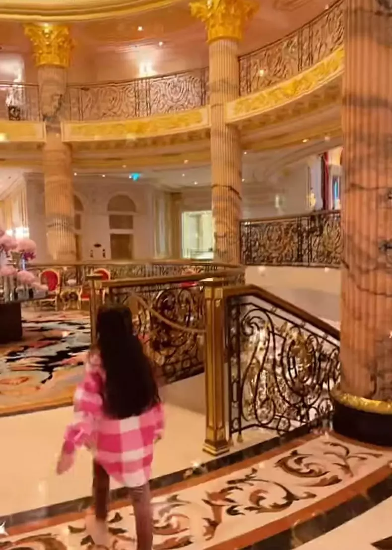 bianca-dragusanu-vacanta-dubai-6