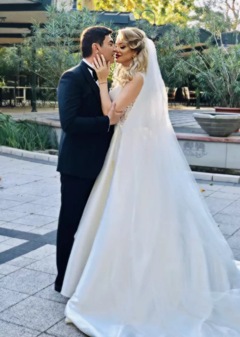 3097583766624154052453043506536205949010336n