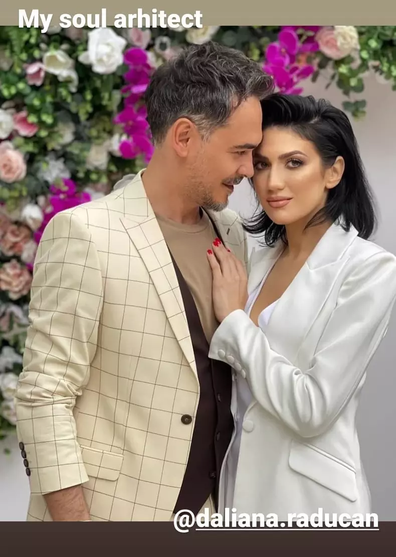 razvan simion si iubita daliana raducan (2)