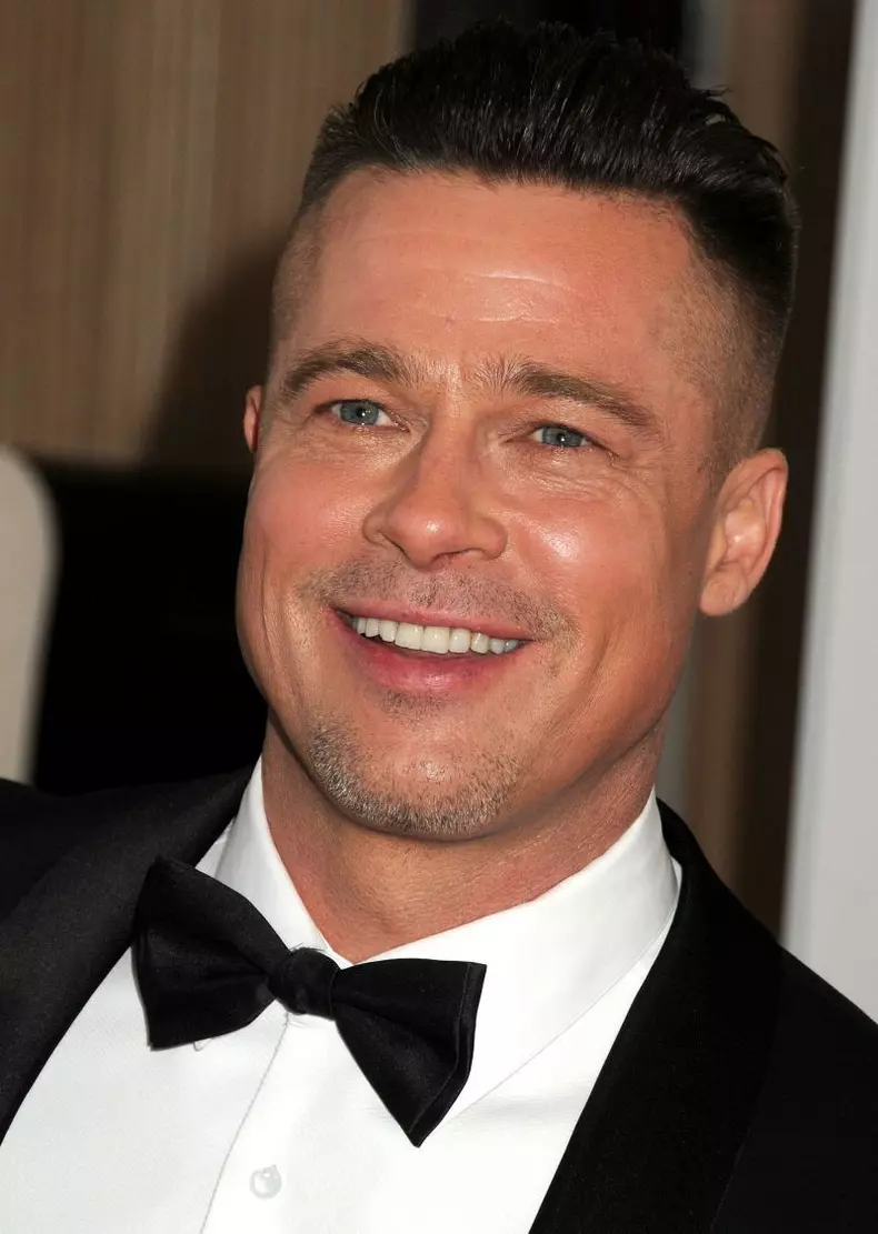 Brad_Pitt_hepta_1581547.jpg