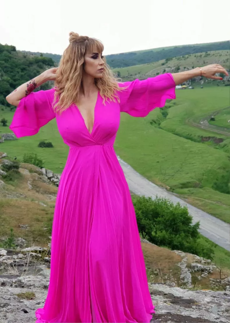 FB_IMG_1543499358191