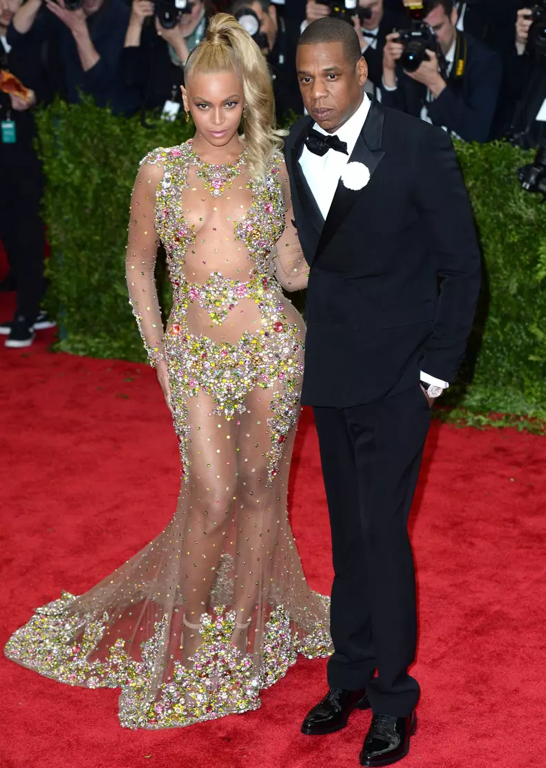 beyonce-met-gala.jpg