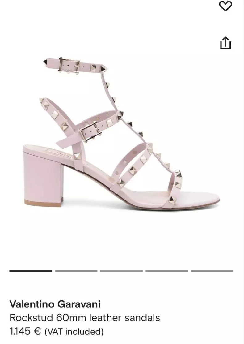 sandale-carmen-iohannis