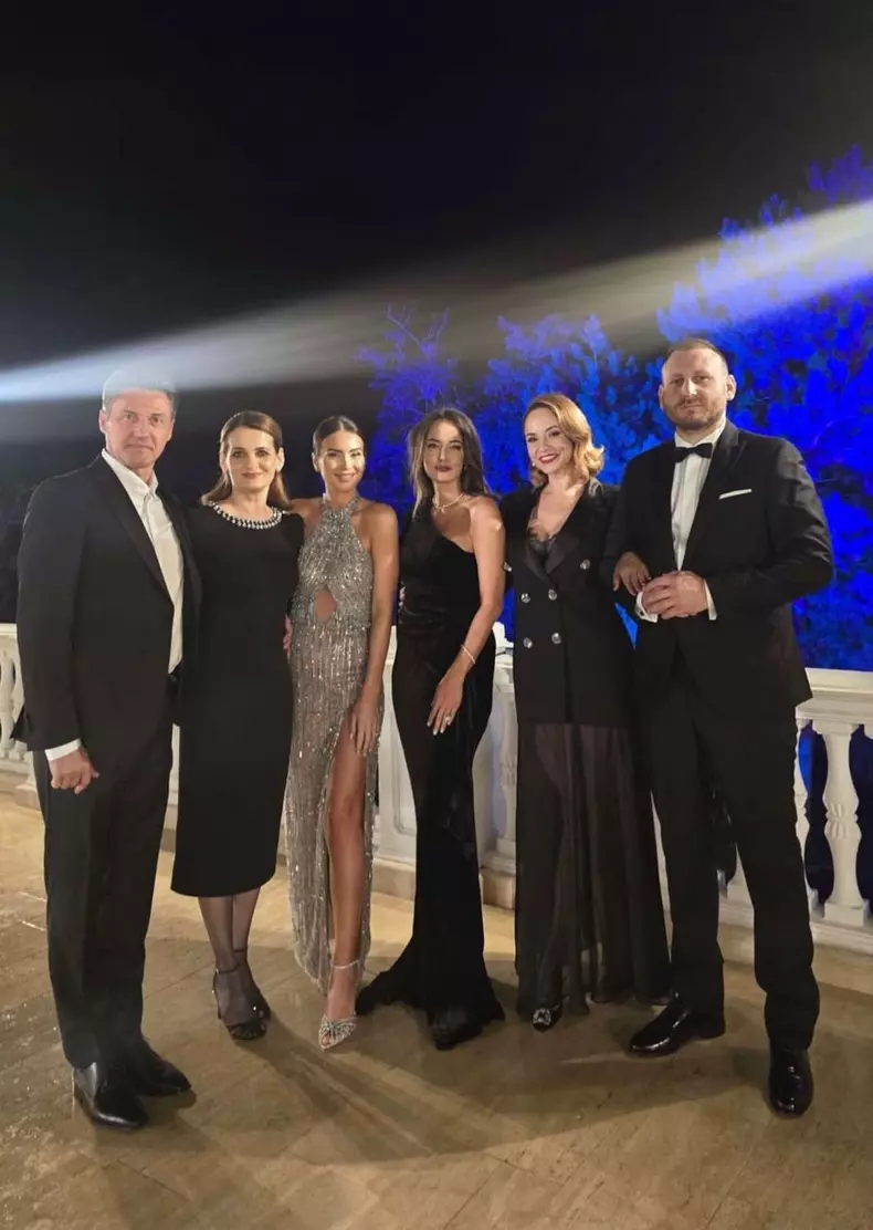 andreea marin nunta monica birladeanu valeriu gheorghita 1