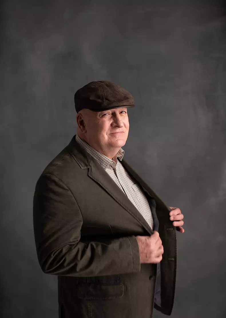 ProTV_Vlad_Pr_20190114_0345