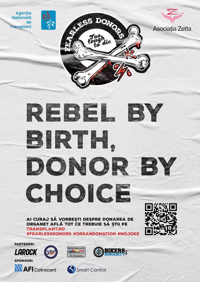 KV_Rebel by birth, donor by choice (2)