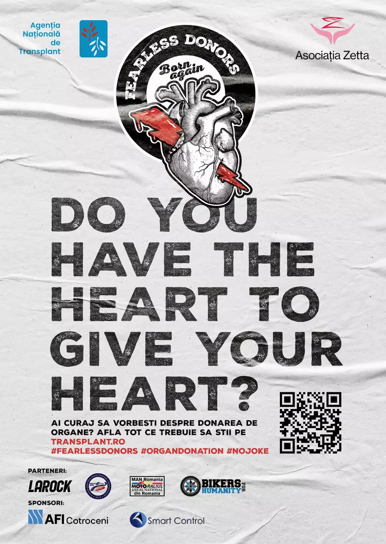 KV_The heart to give your heart (1)