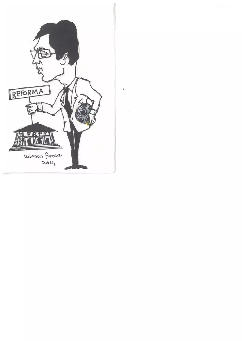 Scan-from-a-Xerox-WorkCentre0011.jpg