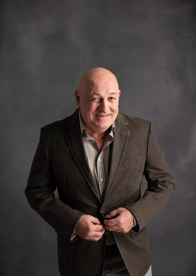 ProTV_Vlad_Pr_20190114_0079