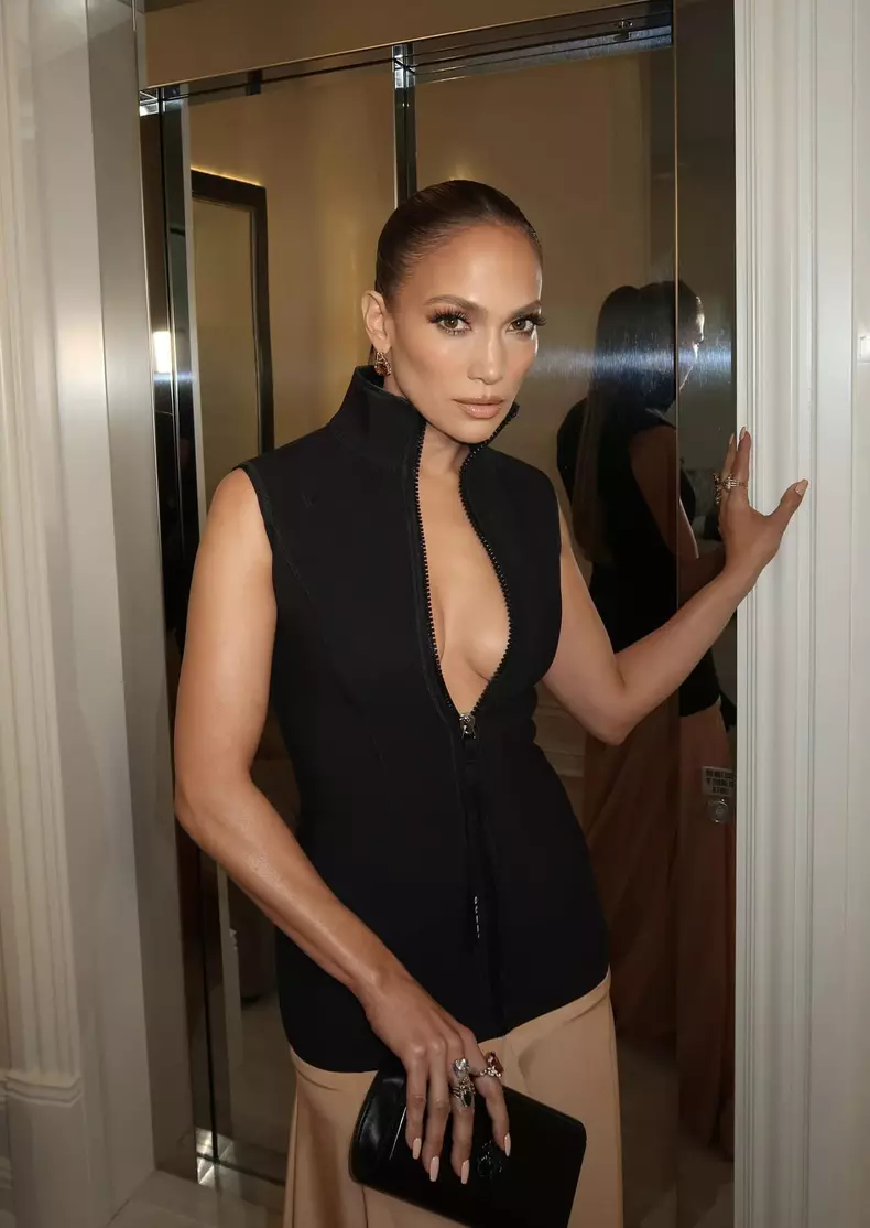 jennifer-lopez-6