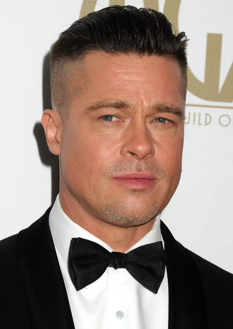 Brad_Pitt_hepta_1581543.jpg