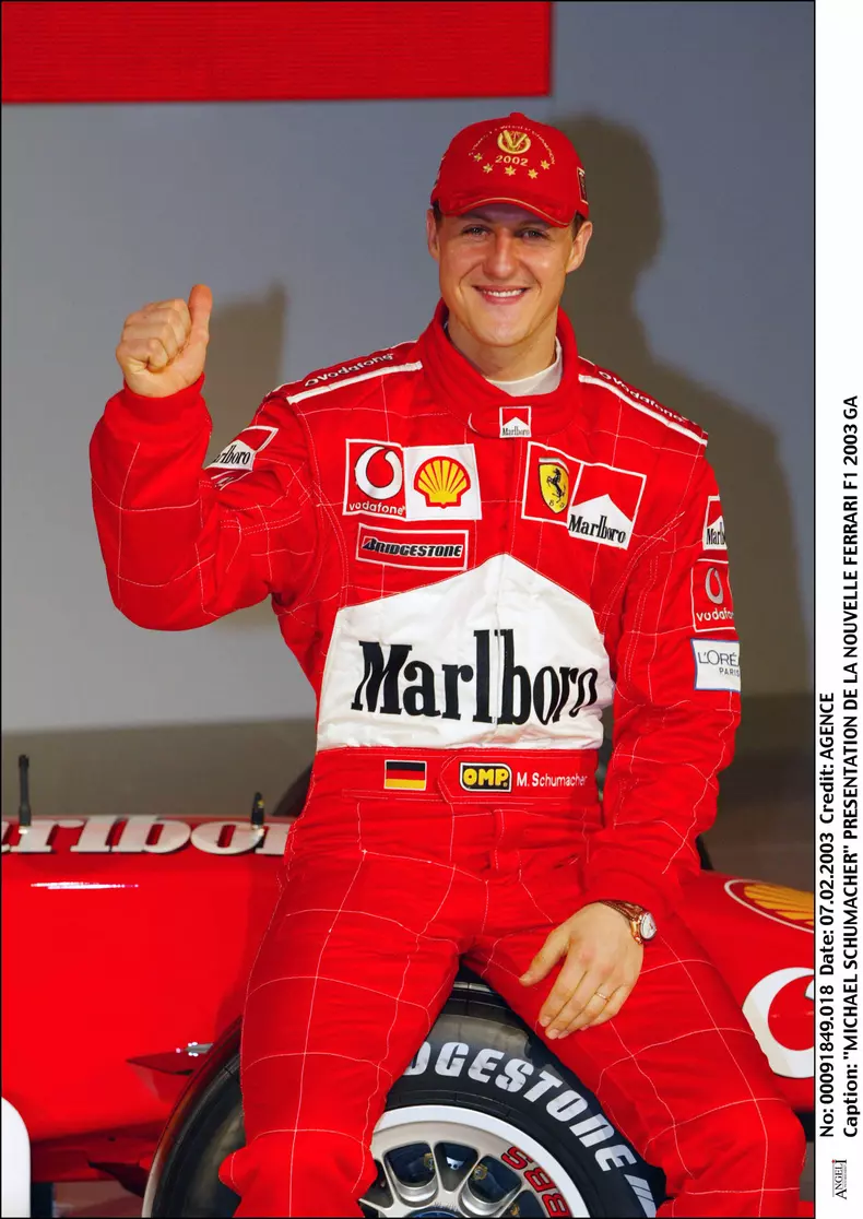 schumi_13.jpg