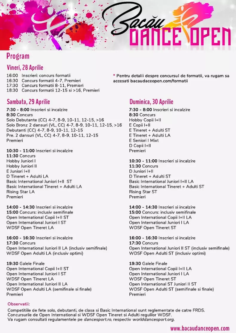BDO-2017_inv-1-page-002