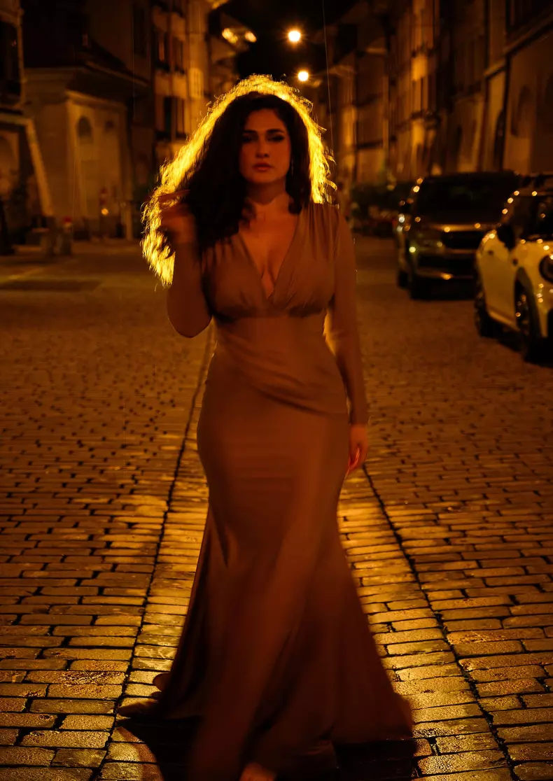 miruna manescu Timebelle (1)