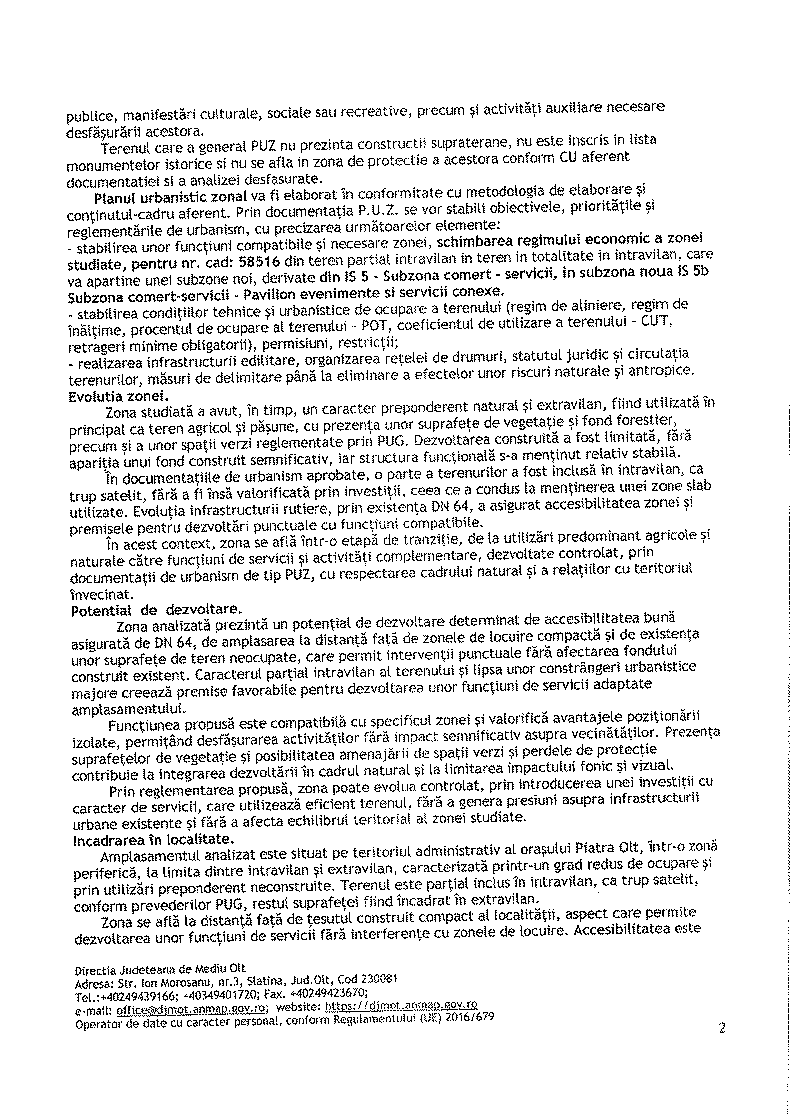decizia-etapei-de-incadrare-putia-judeteana-mediu-olt - Copy 2 copy