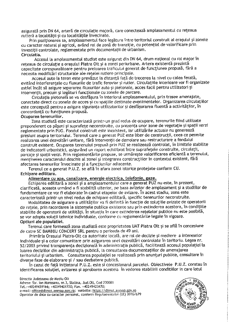 decizia-etapei-de-incadrare-putia-judeteana-mediu-olt - Copy 3 copy