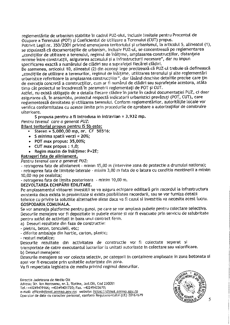 decizia-etapei-de-incadrare-putia-judeteana-mediu-olt - Copy 5 copy