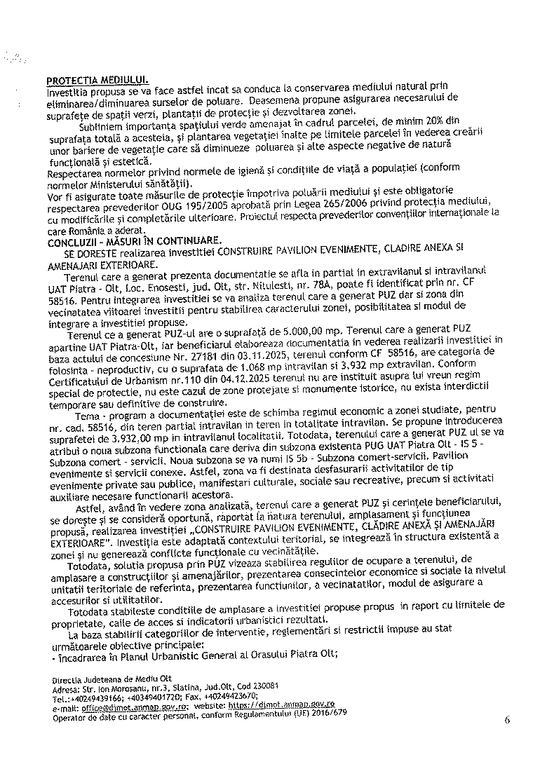 decizia-etapei-de-incadrare-putia-judeteana-mediu-olt - Copy 6 copy