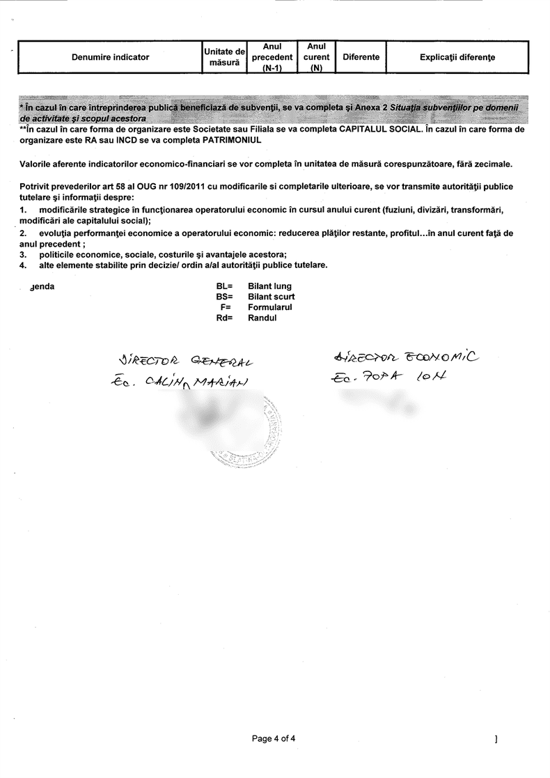 document-olt-drum-sa-2018-10 copy