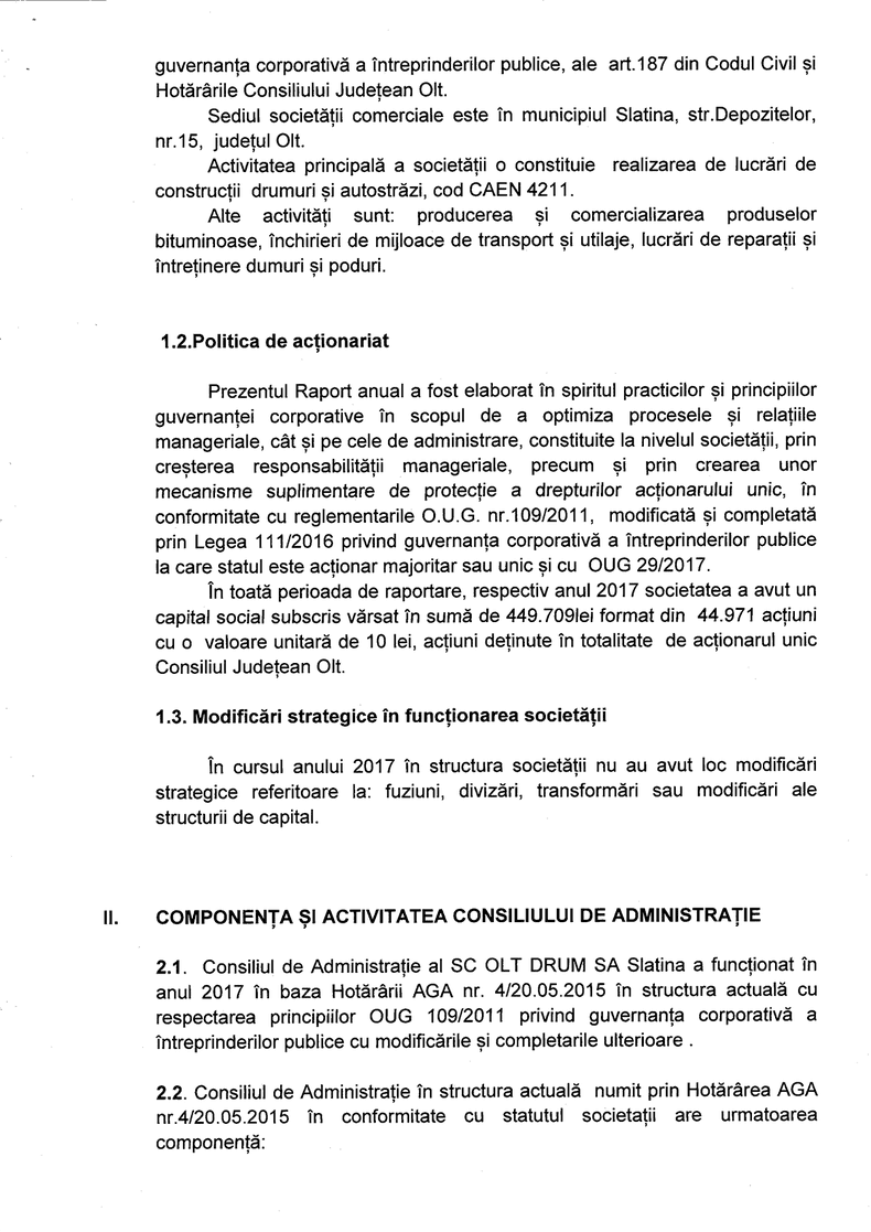 document-olt-drum-sa-2018-2 copy