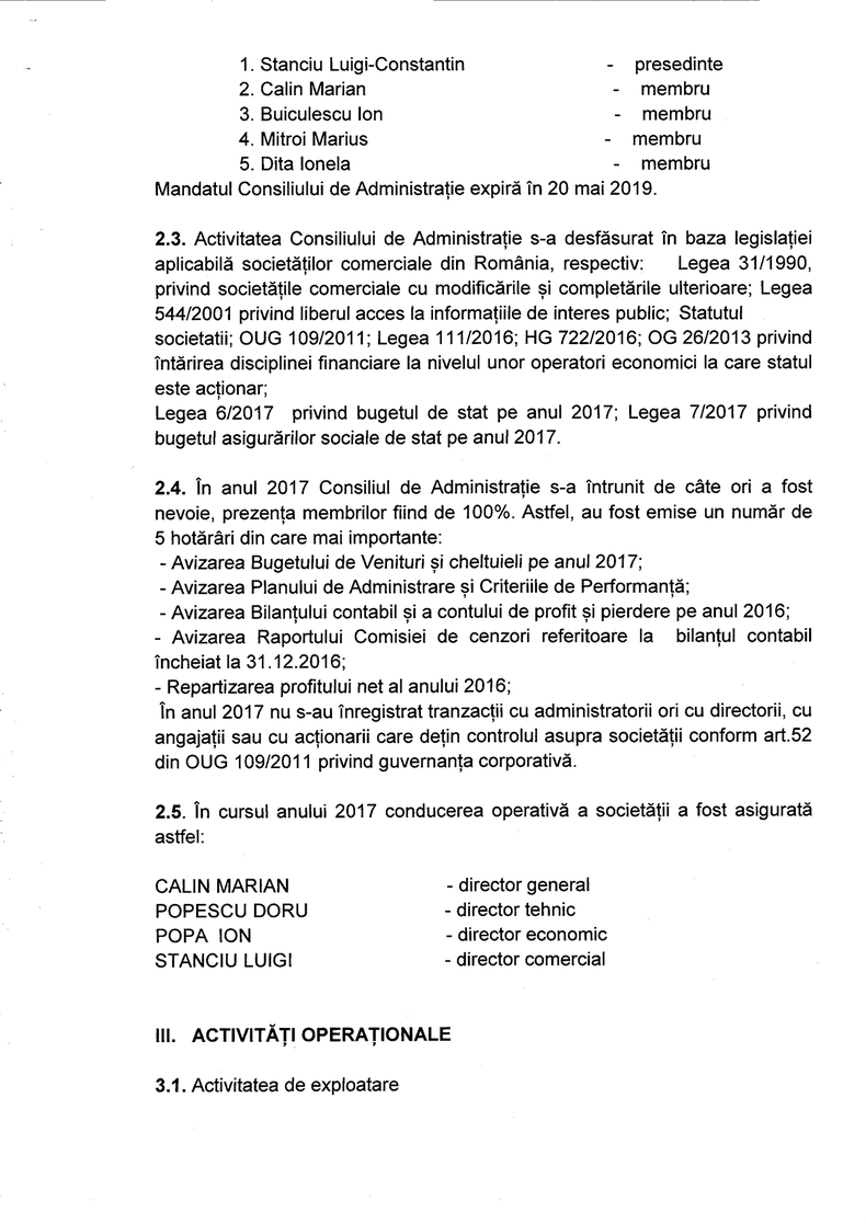 document-olt-drum-sa-2018-3 copy