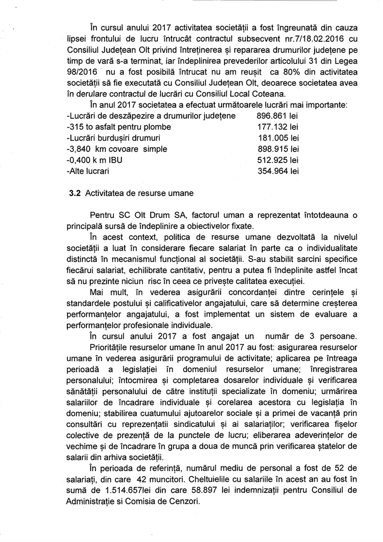 document-olt-drum-sa-2018-4 copy