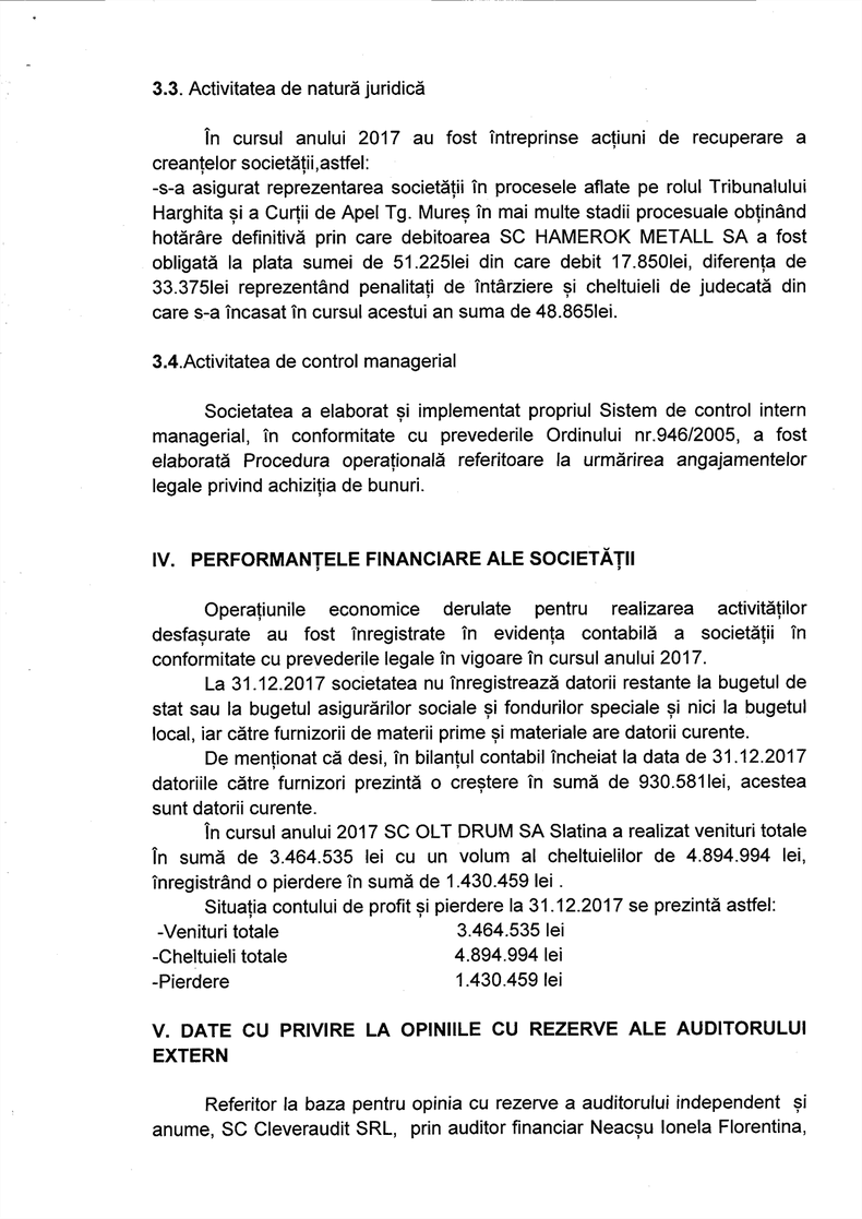document-olt-drum-sa-2018-5 copy