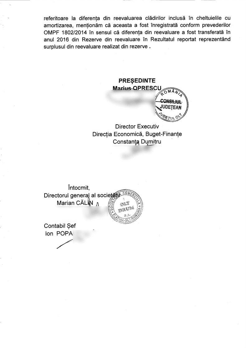 document-olt-drum-sa-2018-6 copy
