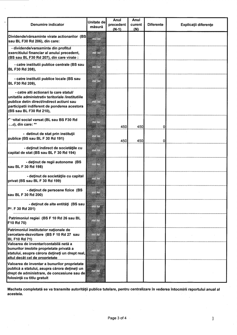 document-olt-drum-sa-2018-9 copy