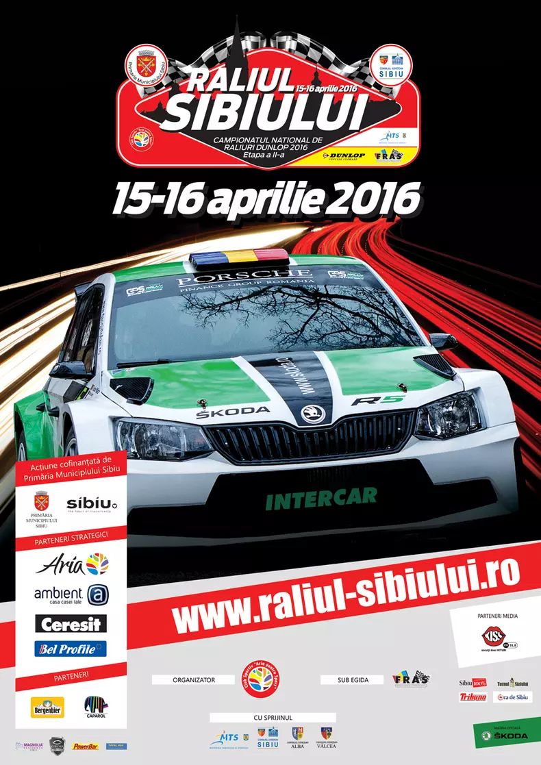 RaliulSibiului2016