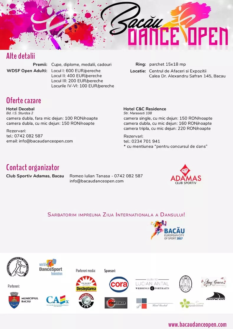 BDO-2017_inv-1-page-004