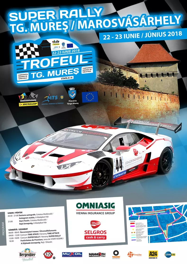 afis-a3-tgmures1