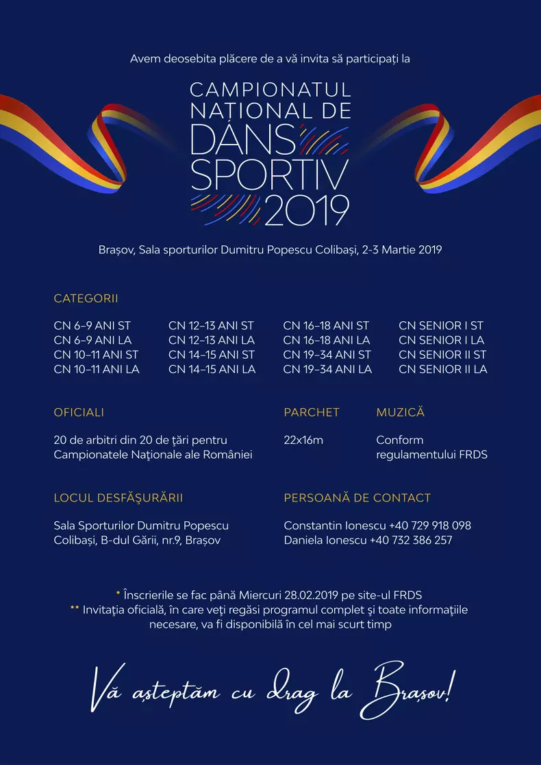 General_Info_CNDS_2019_2