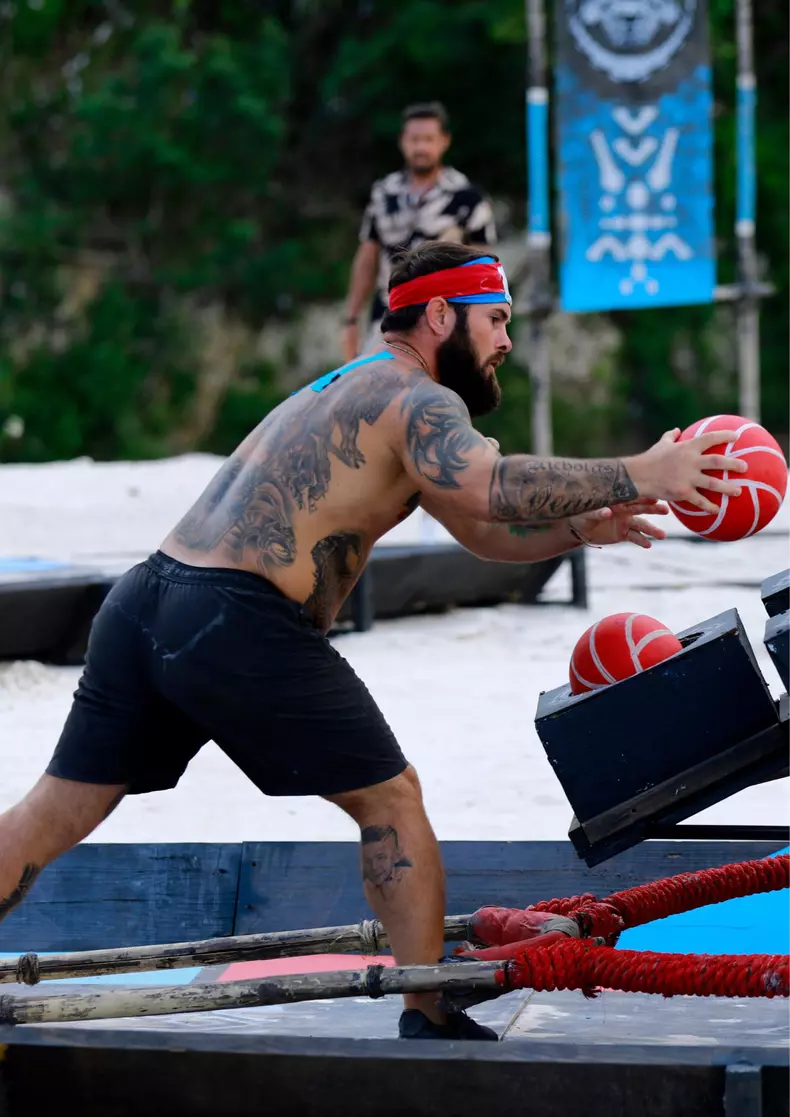 34119508812700687235888138208581595795325297n