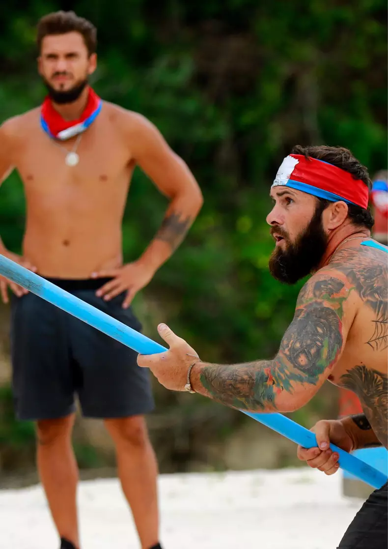 341524225987548135566647787090276516665202n