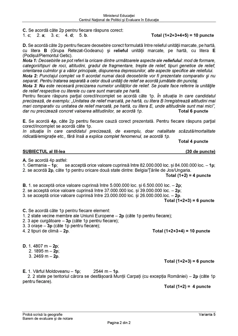 barem-geografie-subiecte-bac-2023-1
