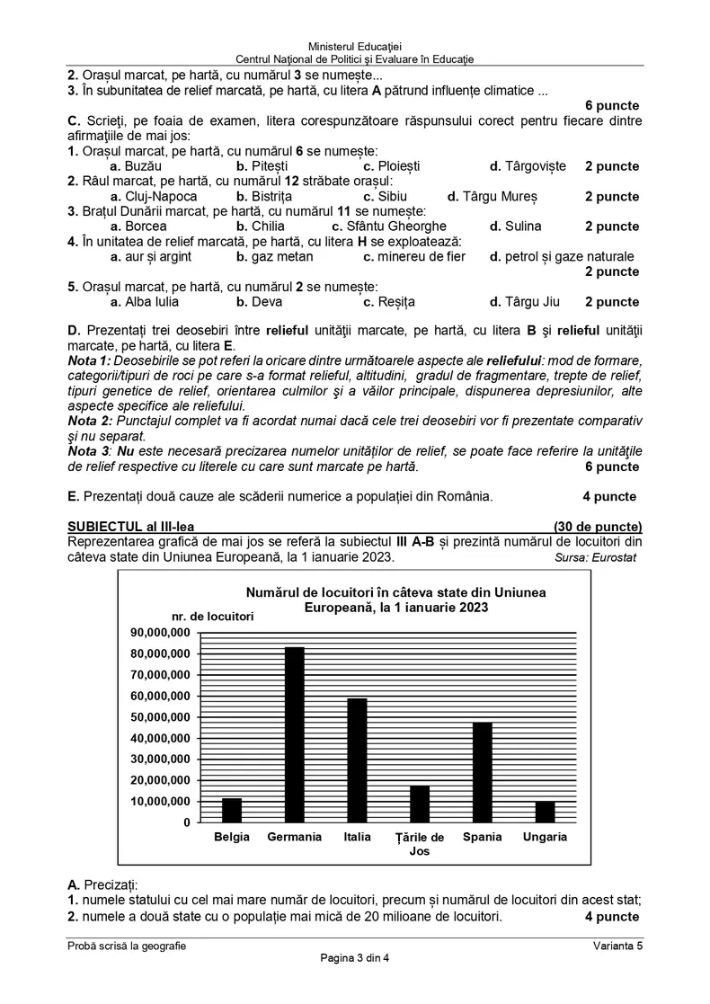 subiecte-geografie-bac-2023-1-1