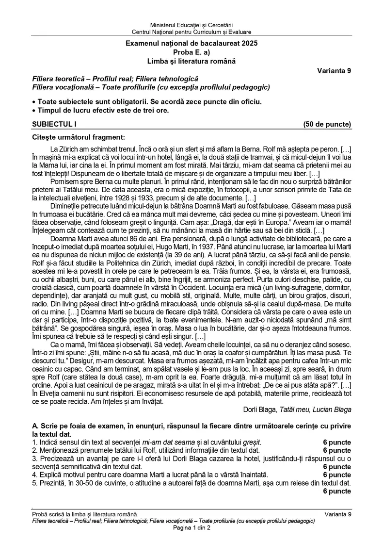 E_a_romana_real_tehn_2025_var_09_page-0001