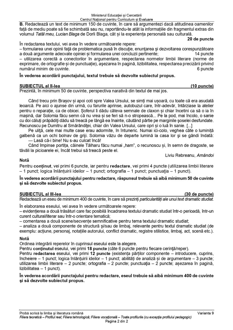 E_a_romana_real_tehn_2025_var_09_page-0002