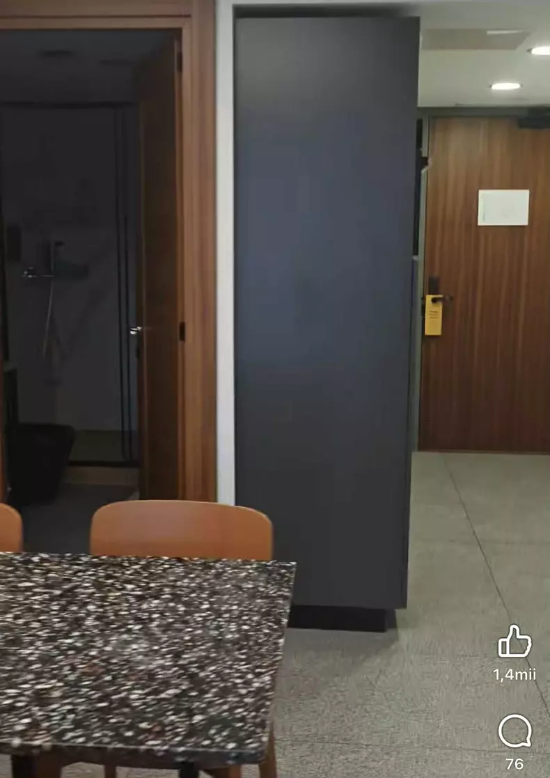 dani otil apartament malta (7)