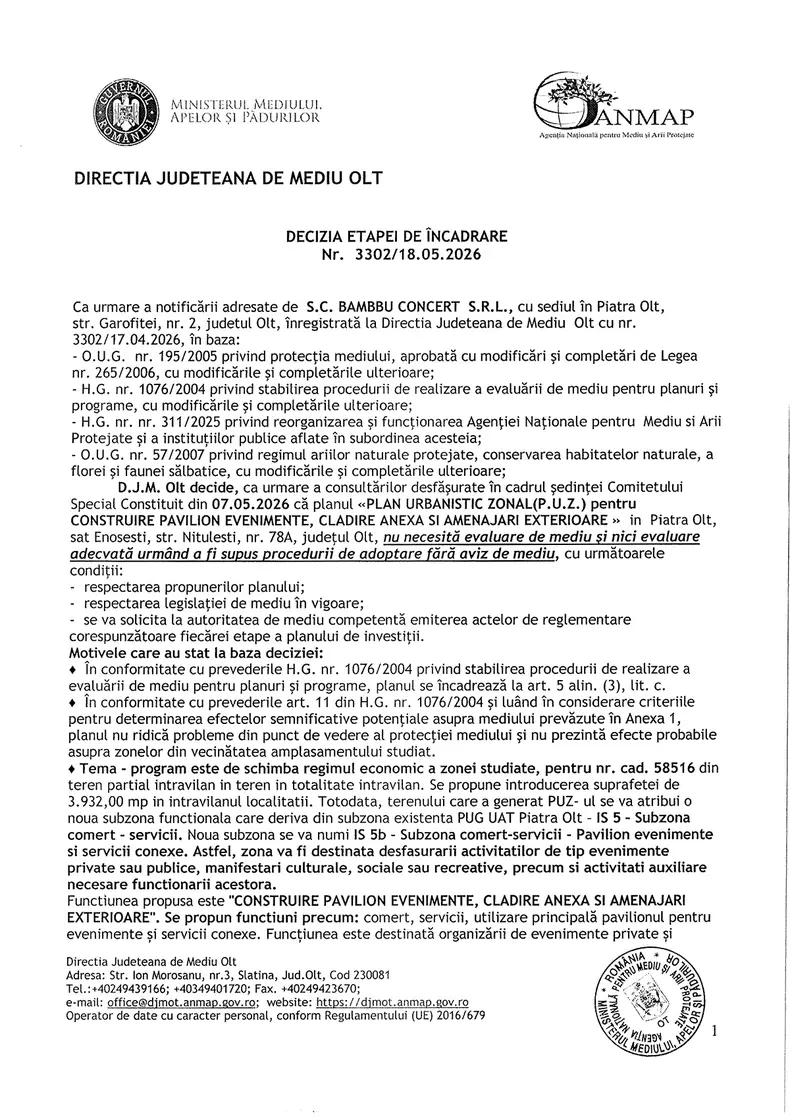 decizia-etapei-de-incadrare-putia-judeteana-mediu-olt - Copy 1 copy