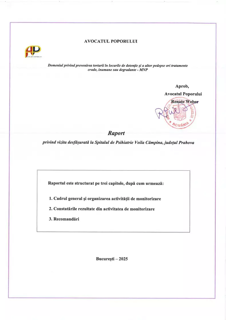 Raport-de-vizita-Spitalul-de-psihiatrie-Voila-2024-pe-site (1)-1 copy
