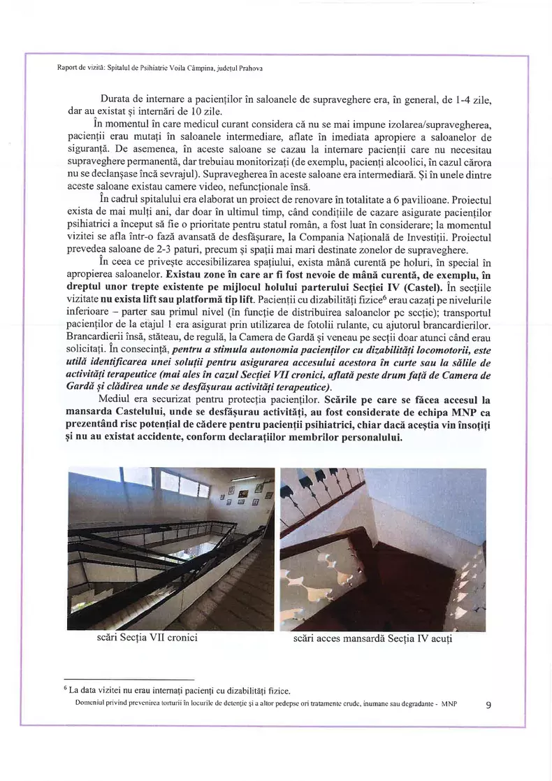 Raport-de-vizita-Spitalul-de-psihiatrie-Voila-2024-pe-site (1)-11 copy