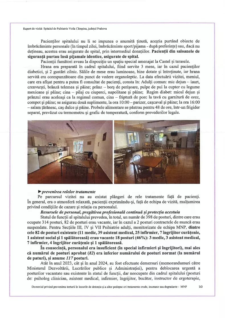 Raport-de-vizita-Spitalul-de-psihiatrie-Voila-2024-pe-site (1)-12 copy