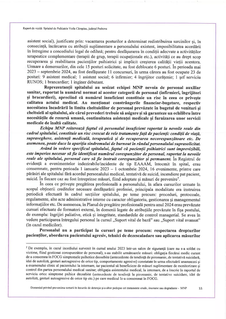Raport-de-vizita-Spitalul-de-psihiatrie-Voila-2024-pe-site (1)-13 copy