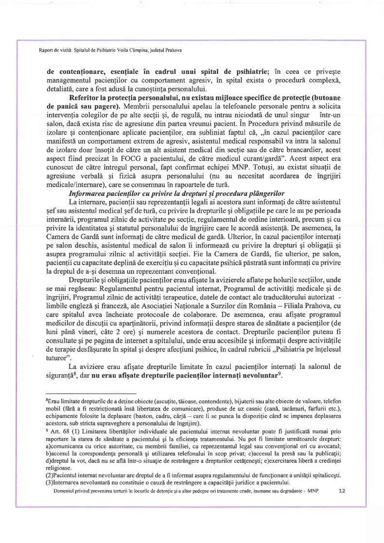 Raport-de-vizita-Spitalul-de-psihiatrie-Voila-2024-pe-site (1)-14 copy