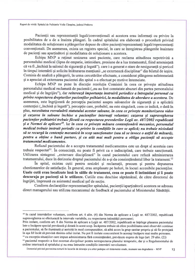 Raport-de-vizita-Spitalul-de-psihiatrie-Voila-2024-pe-site (1)-15 copy